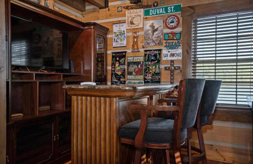 Sailboat Point - Foto 36