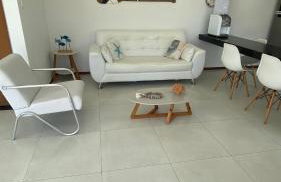 Casa Mar Sonho Verde - Foto 17