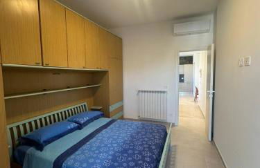 Appartamento ALTOMARE - Vasto Marina - Foto 11