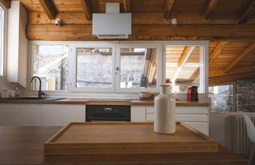 Casa Sorel : Attico Lago & Pool - Foto 26