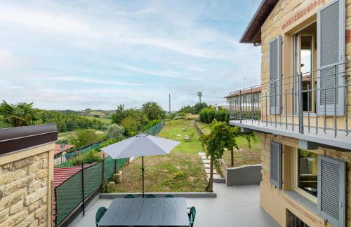 Cozy Court - Relax in Monferrato - Foto 70