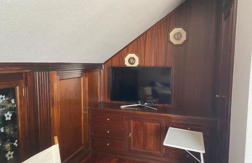 Rincón de Cantabria 1 - Foto 42