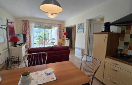 Maisonnette avec jardin en campagne - Foto 9