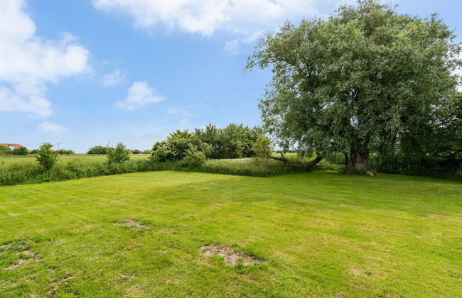 "Thorarin" - 25km from the sea - Foto 4