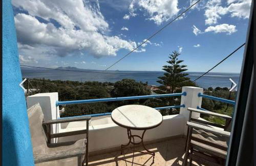 LEFKADA TWINS 4 - Foto 11