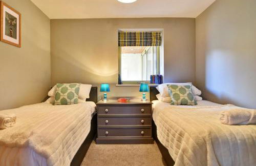 Finest Retreats - Heather Lea - Foto 25