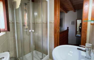 El Refugio del Argoza - Foto 11