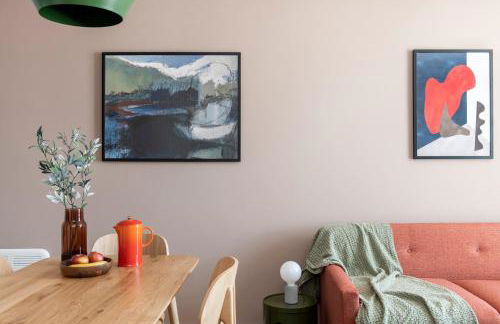 Cove Paradise Street - Foto 47