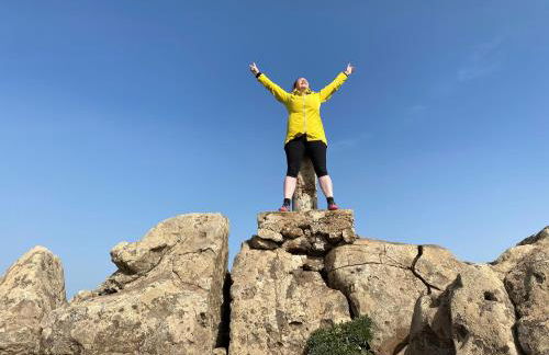 Apartamento Mi casa tu casa - Foto 11