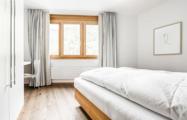 Ari Resort - Photo 16