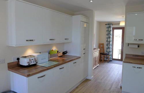 Coppins Park - Dog Friendly Peaceful Location - Foto 85