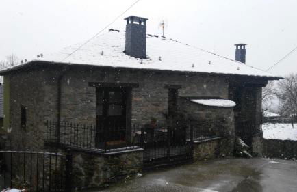 Casa Gloria - Foto 13