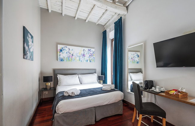 Maison Giulia - Photo 22