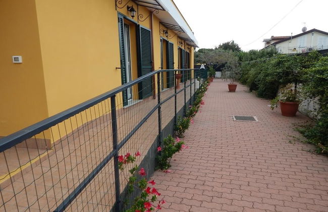 Il Melograno - Foto 11