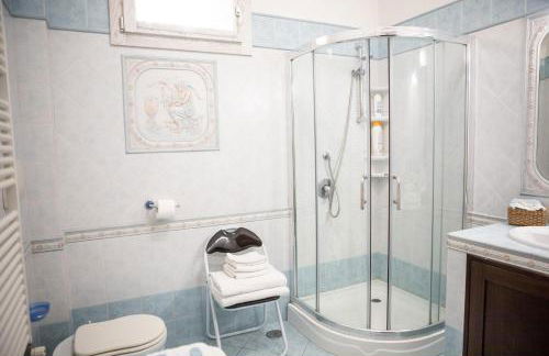 Casa Anna apartments - Foto 64