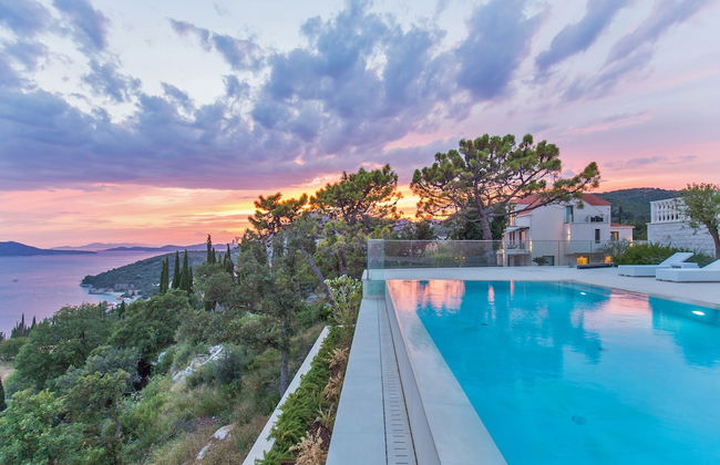 Villa Touran - Foto 75