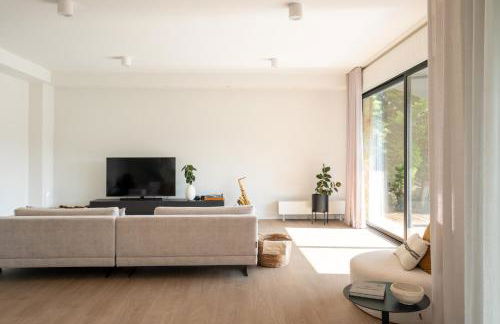 Infinity House - Foto 25