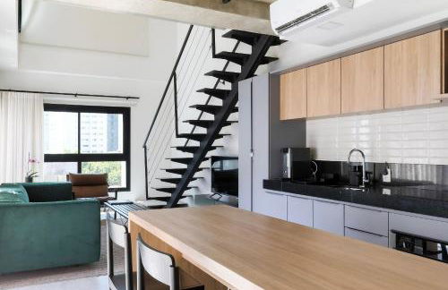 Casa Pantuso Mirador - Foto 38