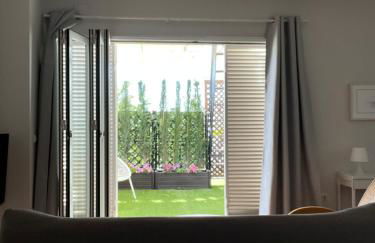 Híspalis Casa Palacio Ático - Foto 15