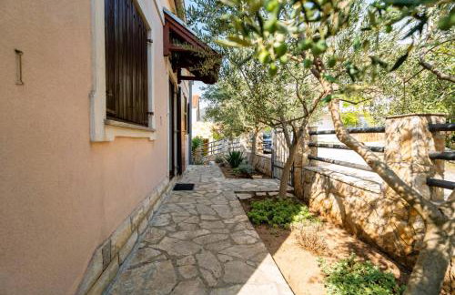 Adriatic Escape Apartments - Photo 43