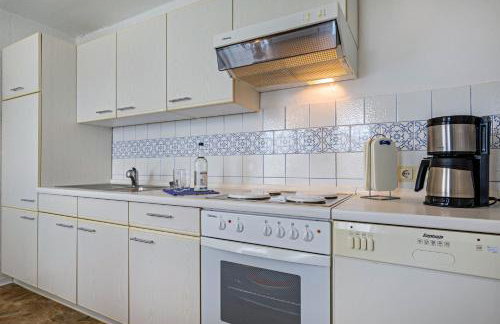 Ferienhäuser Ella Walter - Efeuhaus - Foto 4