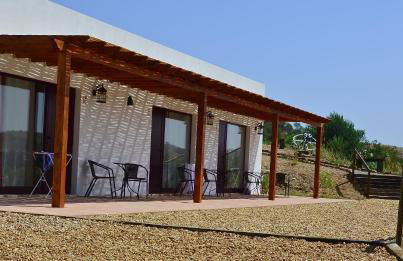 Quinta de São Gabriel - Foto 13