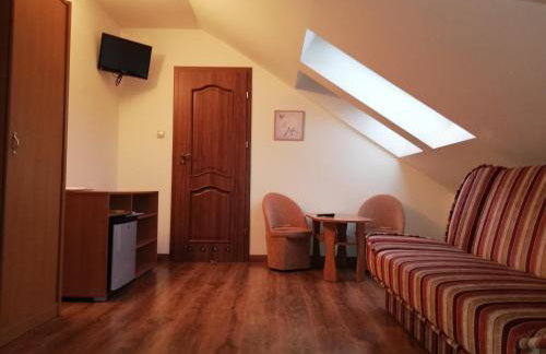 Babie Lato - Foto 62