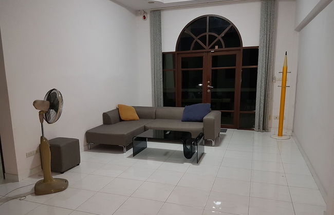 Villa - Baan Dusit Pattaya - Photo 29