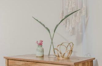 Boho retreat w pool & beach access - Foto 16