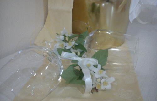 Country House La Perla del Sile - Foto 6