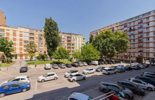 Lisboa no Sado - By Y Concept - Foto 19