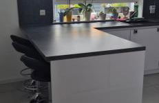 Ferien Nähe Krüpelsee und Berlin - Foto 10