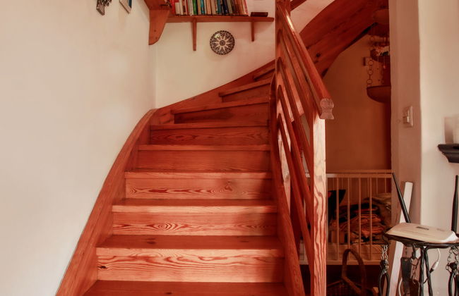 Karasova II - Foto 14