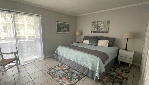 Glory Beach Haven - Foto 5