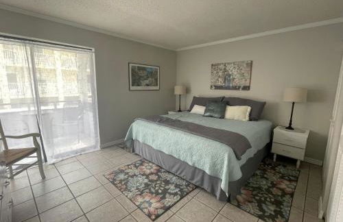 Glory Beach Haven - Foto 5