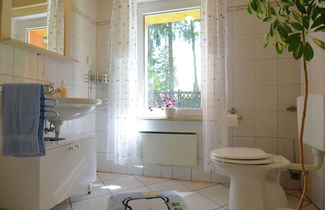 Cosy Apartment With Covered Porch - Foto 26