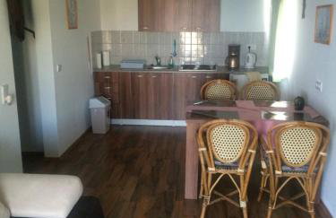 Bei Marko - Photo 15