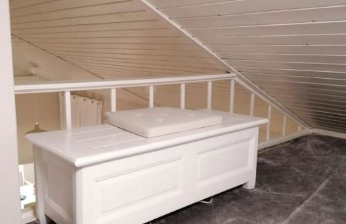 Wohlfühloase Villa Sunshine an weißem Sandstrand - Foto 13