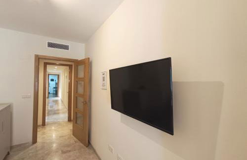 Apartamento Brillante-Vial - Foto 3