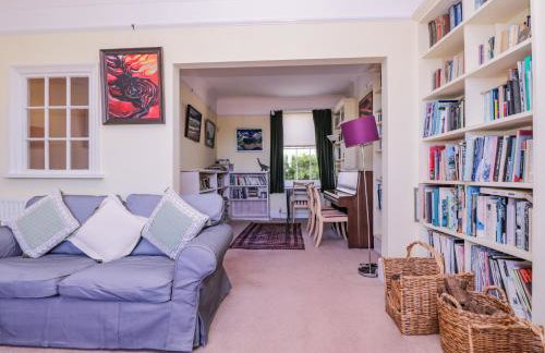 6 Gloster Terrace - Foto 6