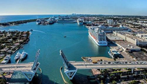 Ocean Flats 4 - Lauderdale-by-the-Sea - Foto 5