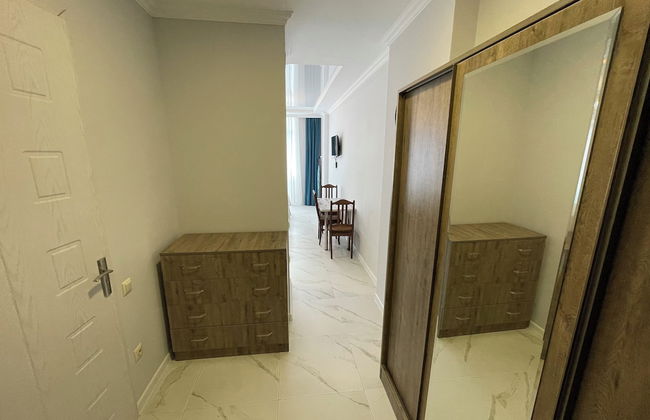 Batumi Real Lux - Foto 63