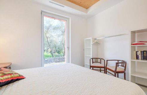 Nice Home In San Salvatore With Wifi - Foto 22