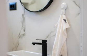 Strelitzia apartment Split with jacuzzi - Photo 6