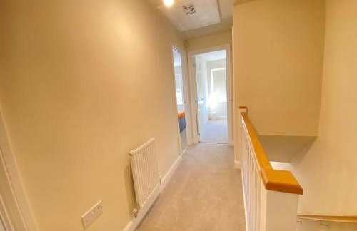 Brand New Stylish 3 Bed House - Foto 22