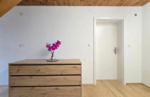 Monteur & Ferienapartment Leidenberger - Foto 7