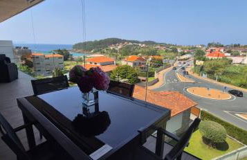 CANELAS Beach - Foto 1