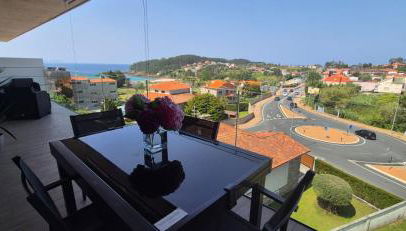 CANELAS Beach - Foto 1