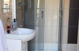 Apartamenty Głowackiego - Foto 8