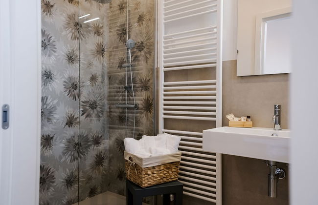 LaMì Room & Apartment - Foto 31